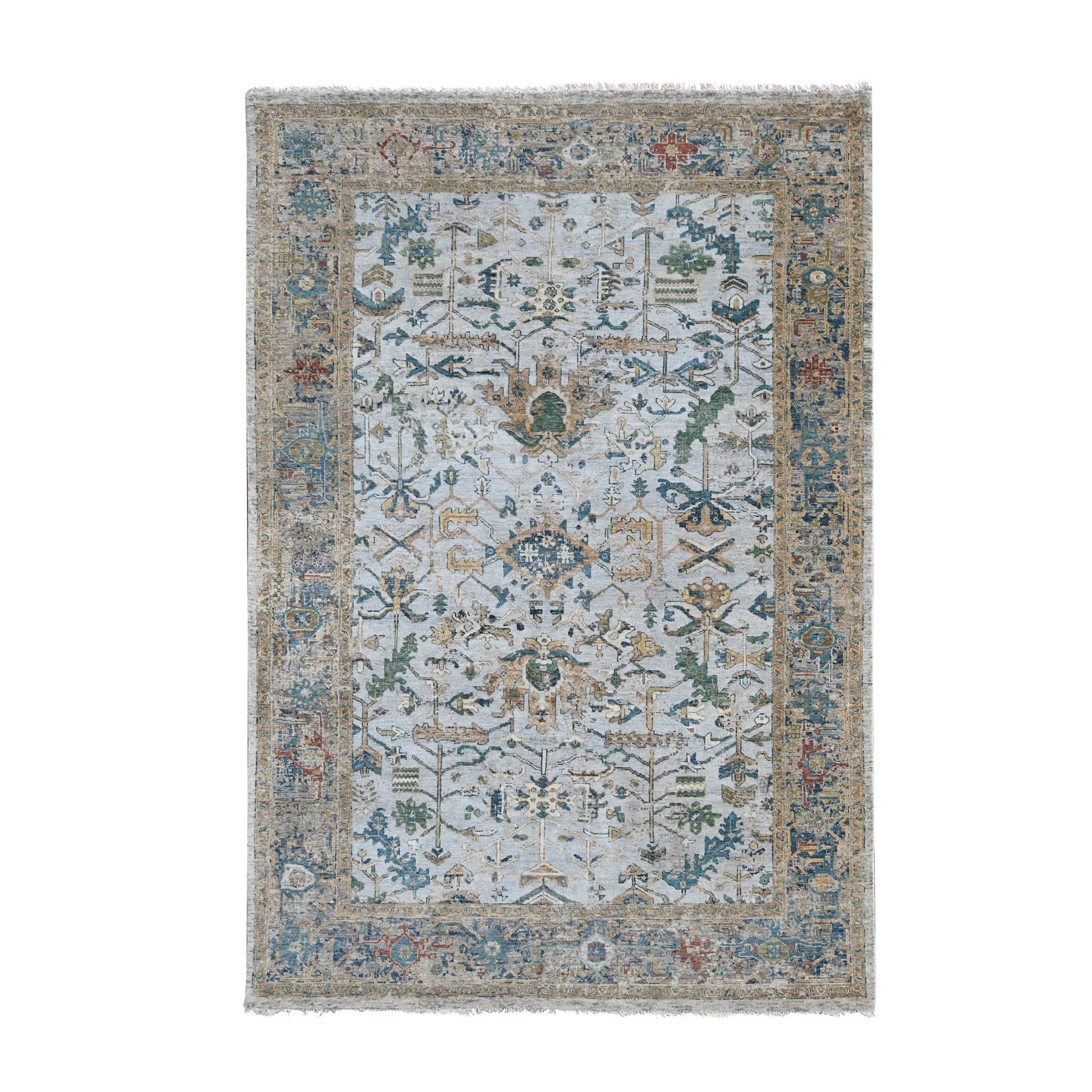 TransitionalRugs ORC764244